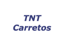 TNT Carretos